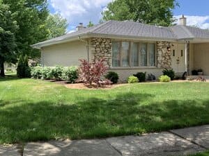 {{ custom_values.service_4 }} in {{custom_values.area_1})