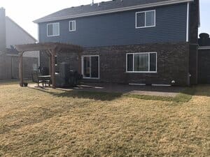 {{ custom_values.service_4 }} in {{custom_values.area_2})