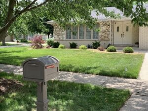 {{ custom_values.service_1 }} in {{custom_values.area_1})