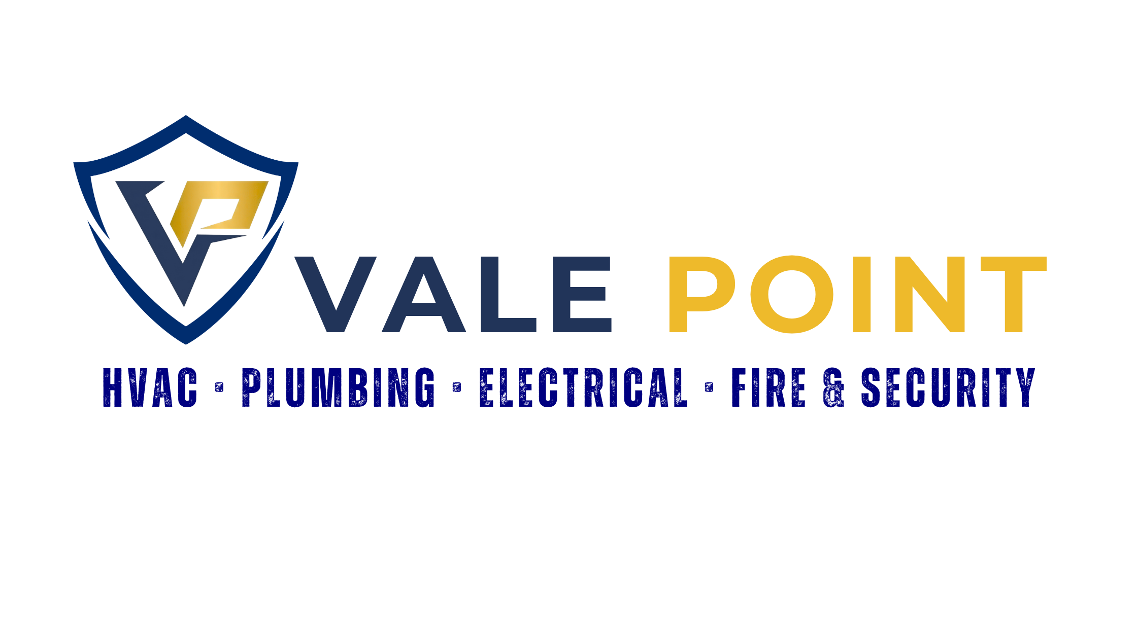 Vale Point Group