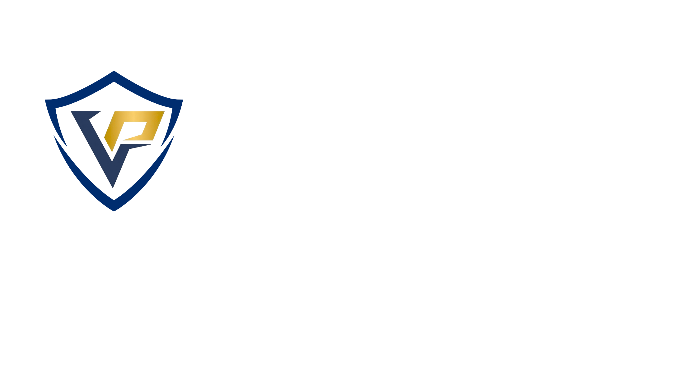 Vale Point Group