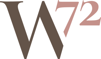 Logo Wagner1972