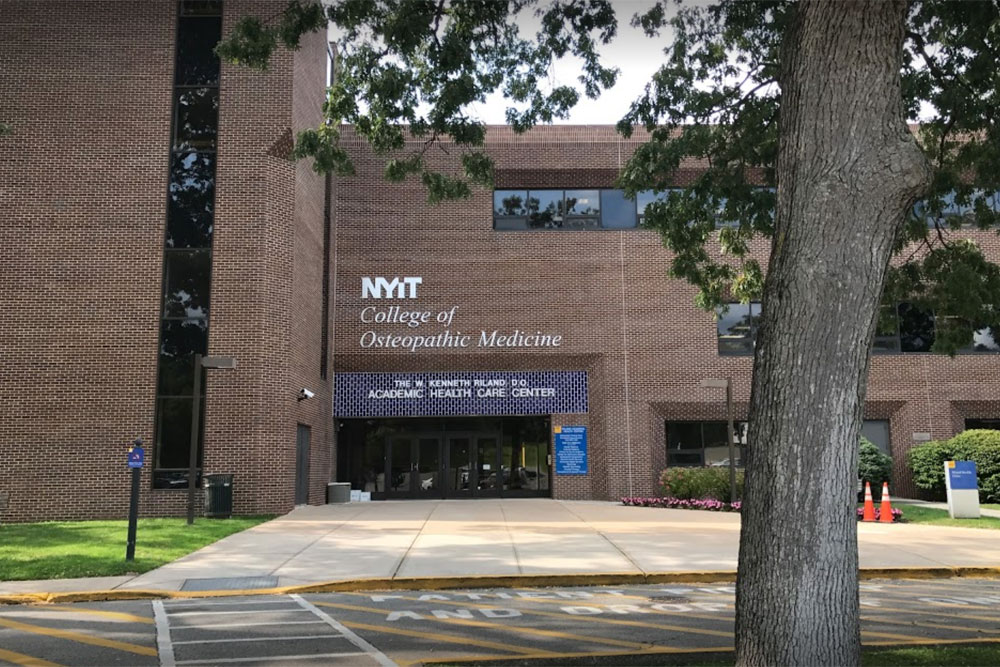 Medical Education