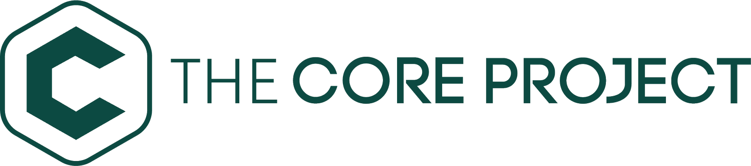 Partnership logo Partnership logo