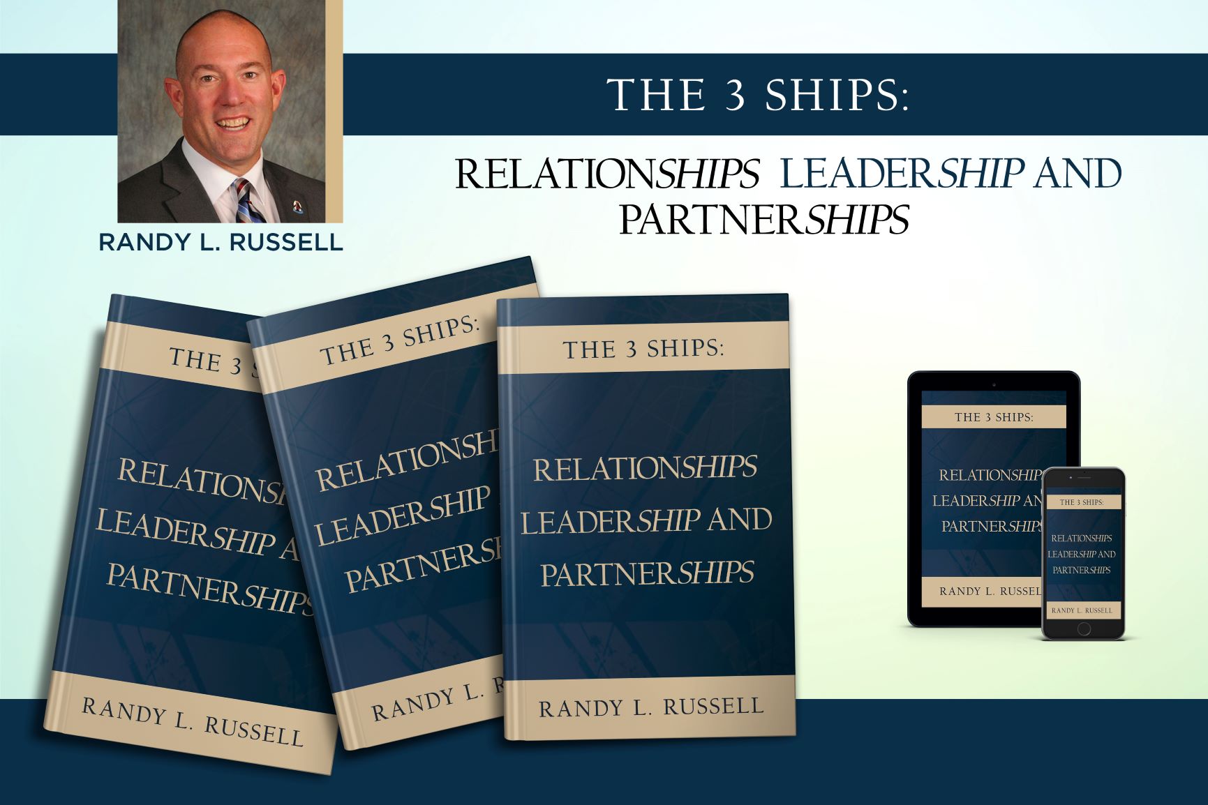 Tackling Difficult Conversations