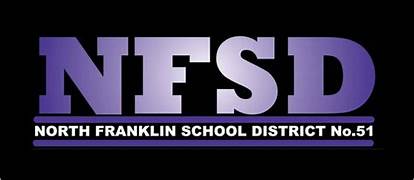 Partnership logo Partnership logo