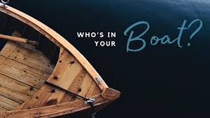 Tackling Difficult Conversations