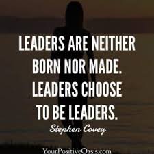 Tackling Difficult Conversations