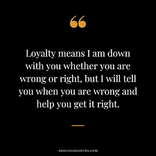 Tackling Difficult Conversations