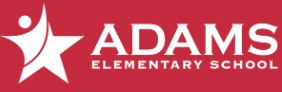 partnership logo