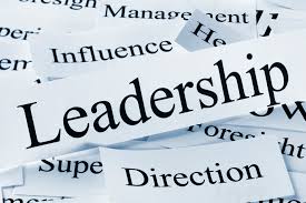 Leadership Leadership
