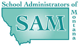 partnership logo partnership logo