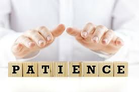 Tackling Difficult Conversations Tackling Difficult Conversations