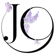 Jodee O'Brien logo