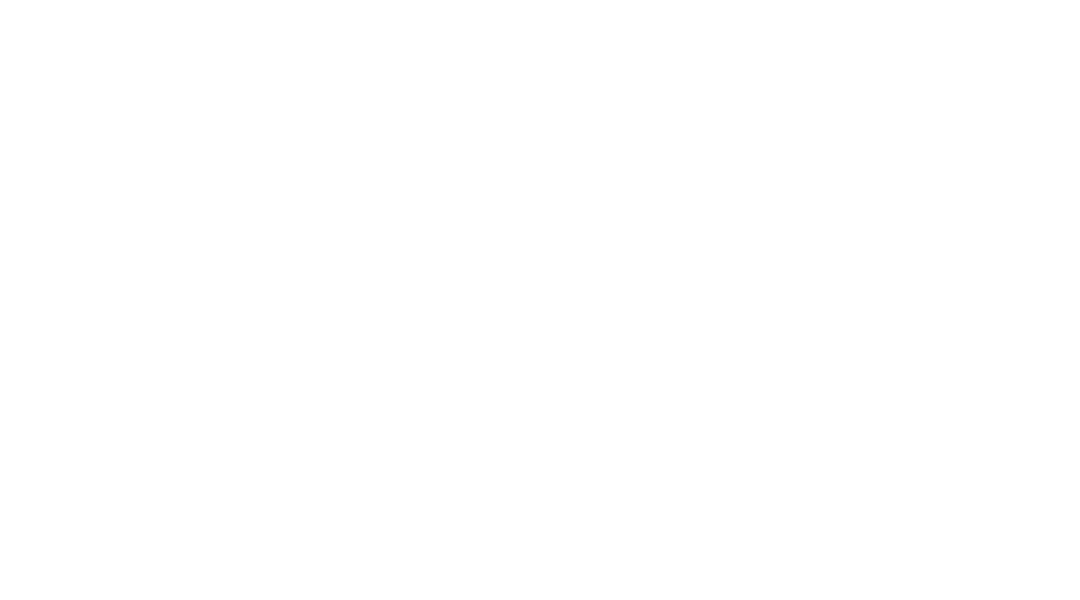 Luna Wellness Collective