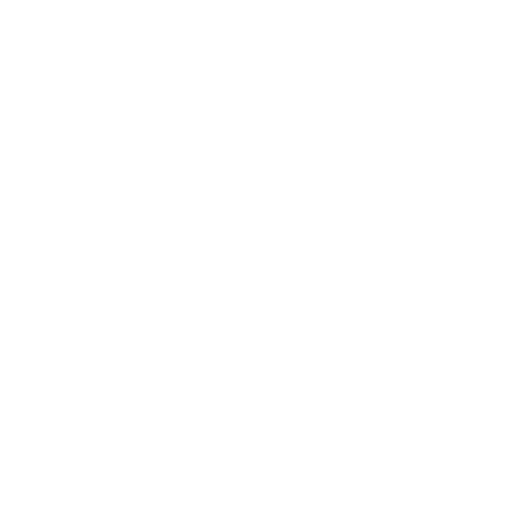 Icon address