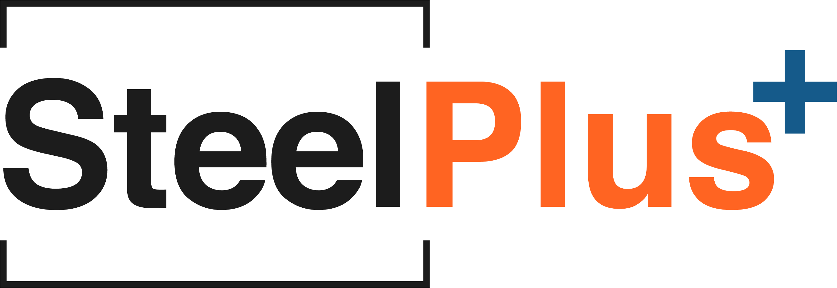 SteelPlus