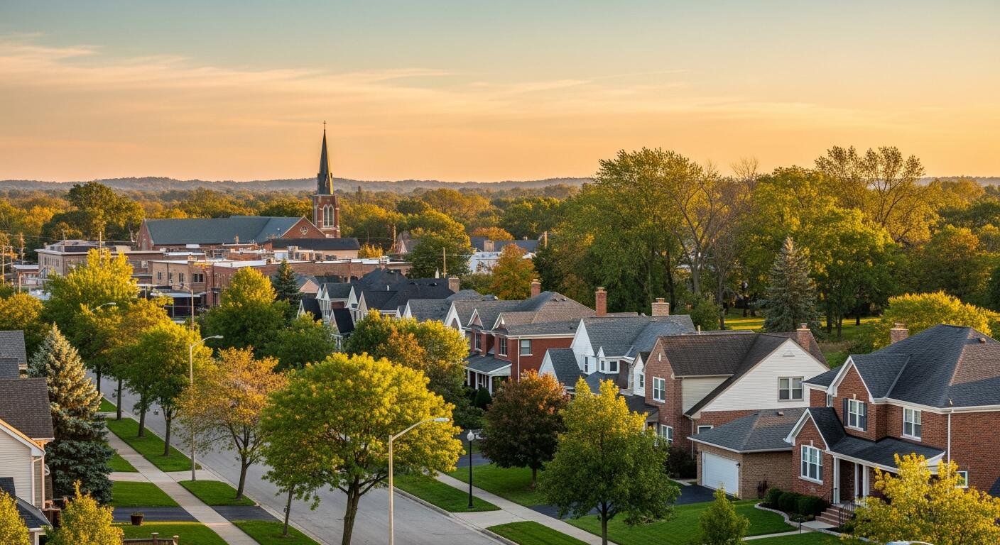 Mobile detailing in Wheaton IL