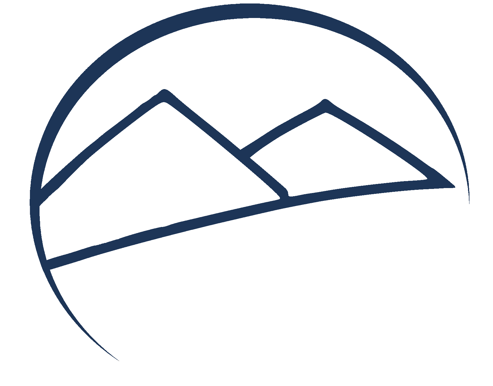 Steel Mountain Services