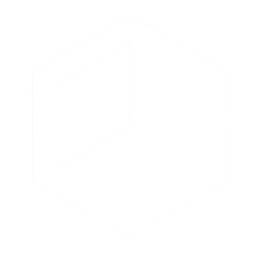 Path42 Consulting