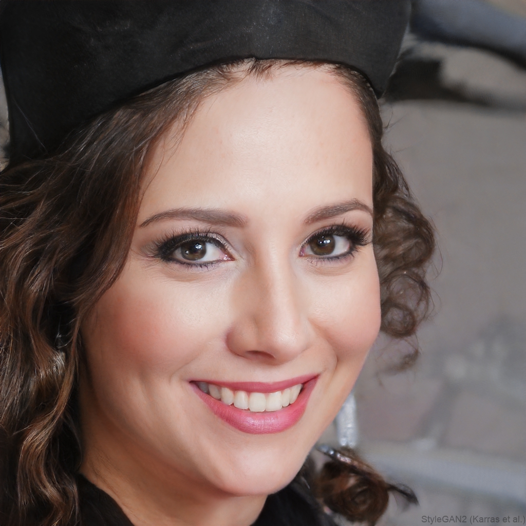 Fernanda Ríos
