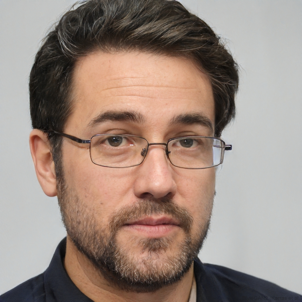 Roberto Aguilar