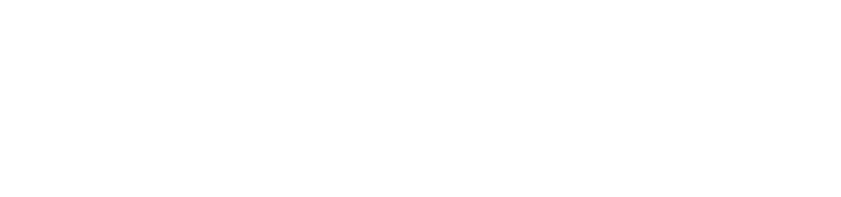 Aer Dental Studio