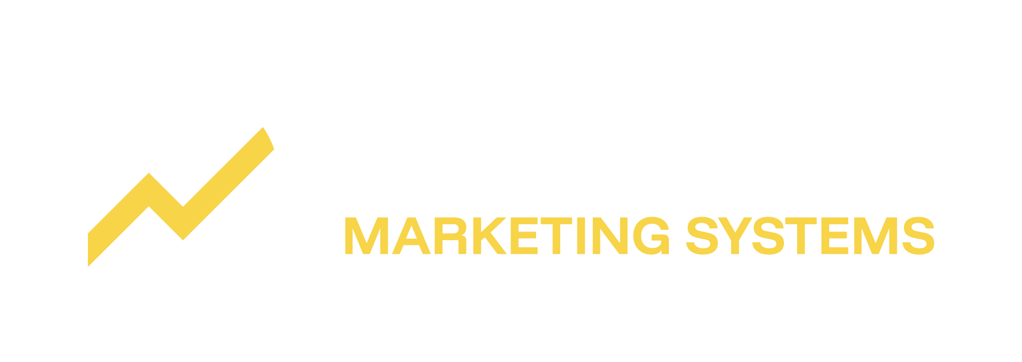 Digital Marketing Services