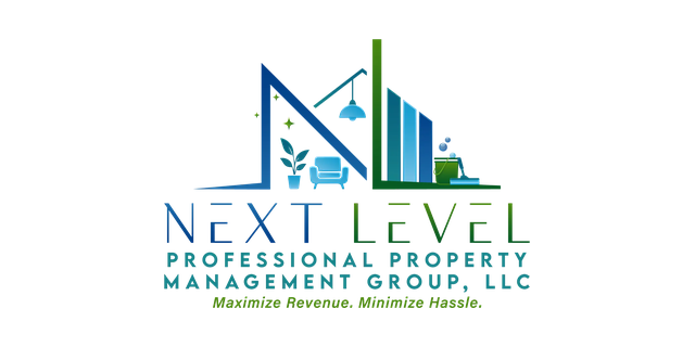 Next Level Professional Property Management Group