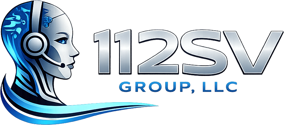 112SV Group
