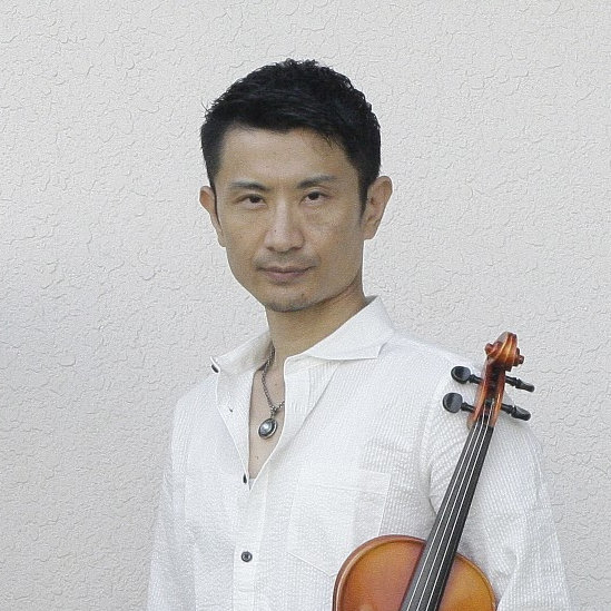 Plezuro代表