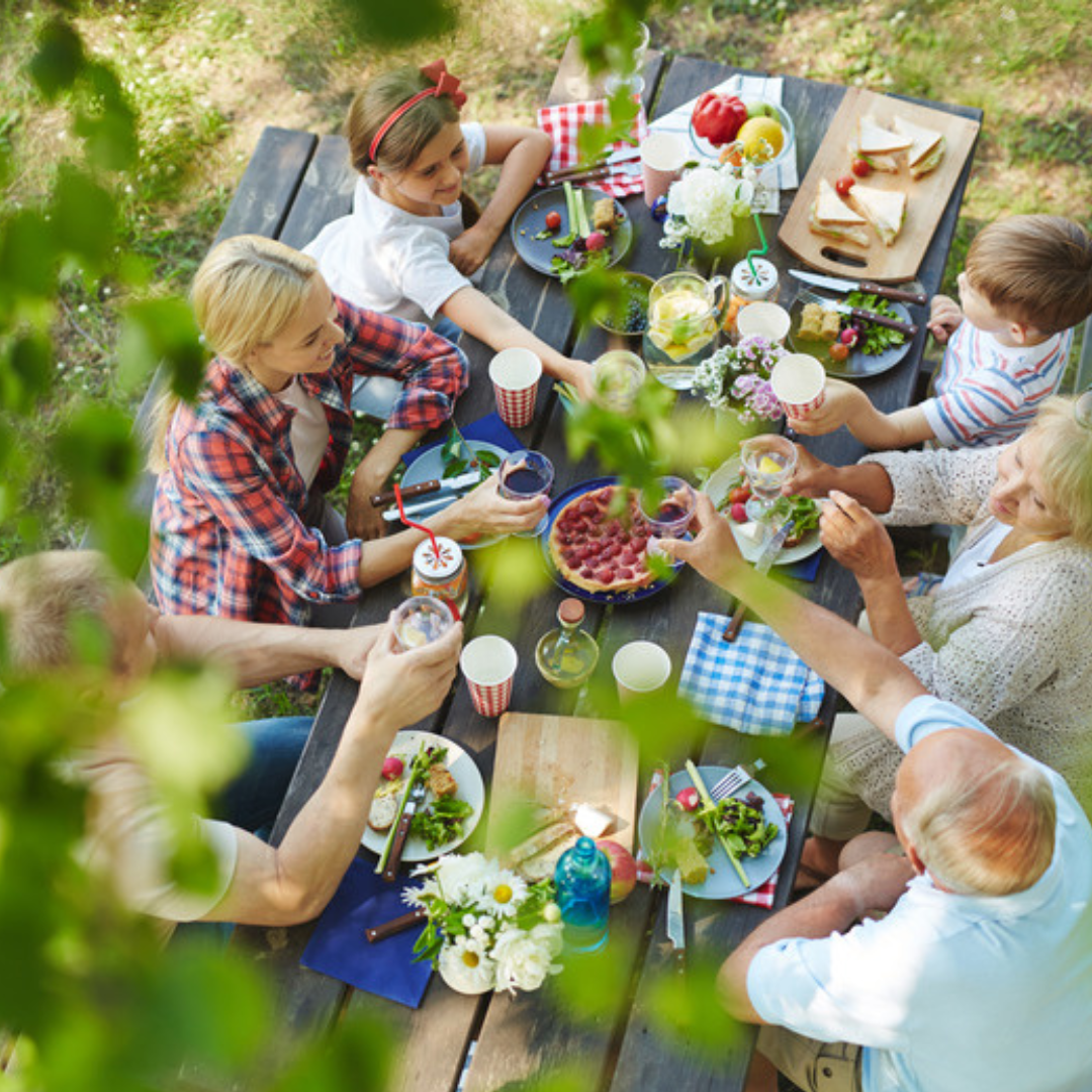 family gathering family gathering