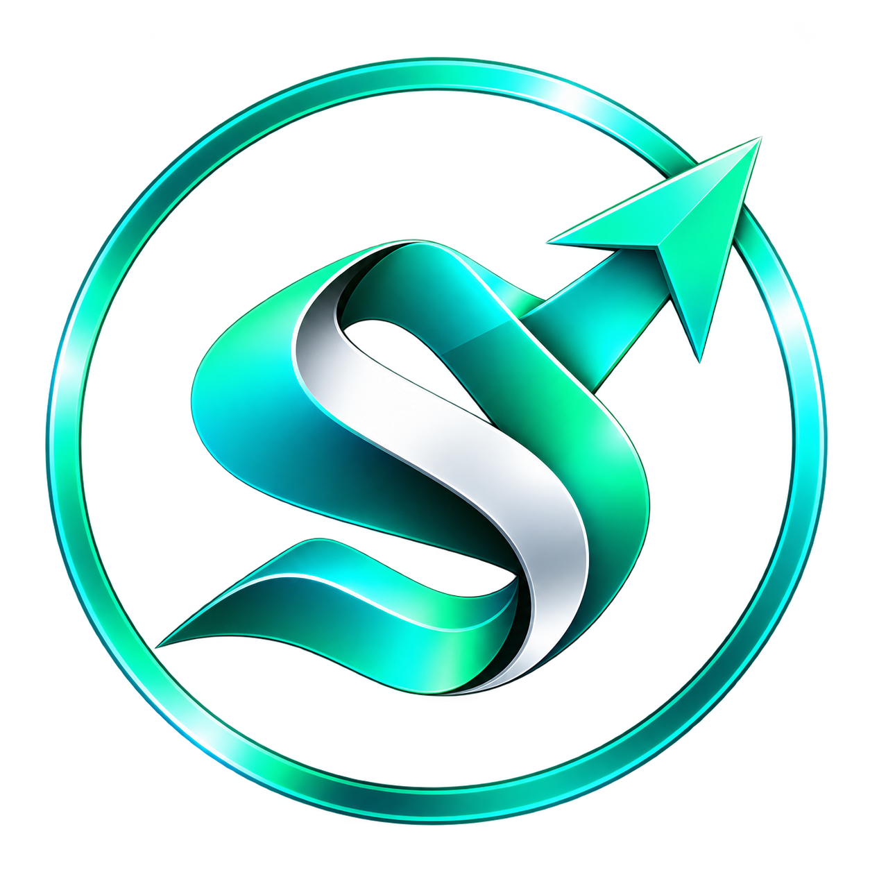 SORVYQO Cleaning Logo