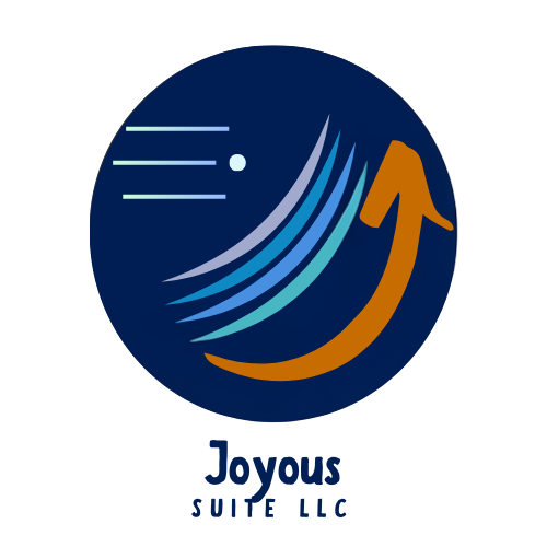 Joyous Suite LLC