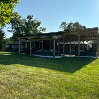 Fiber Cement Siding Lebanon