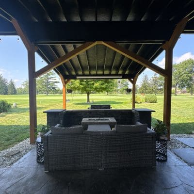 Insurance Roofing Lebanon