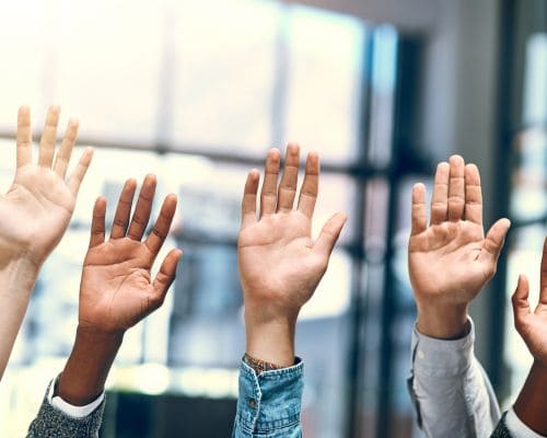 Roofing, Painting, Siding & Gutter Lebanon