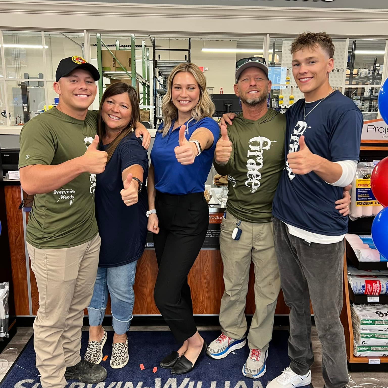 Brownsburg Flat Roofing