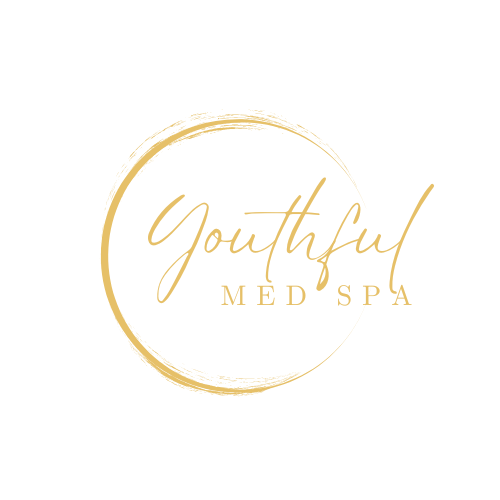 youthful-med-spa-dallas-tx