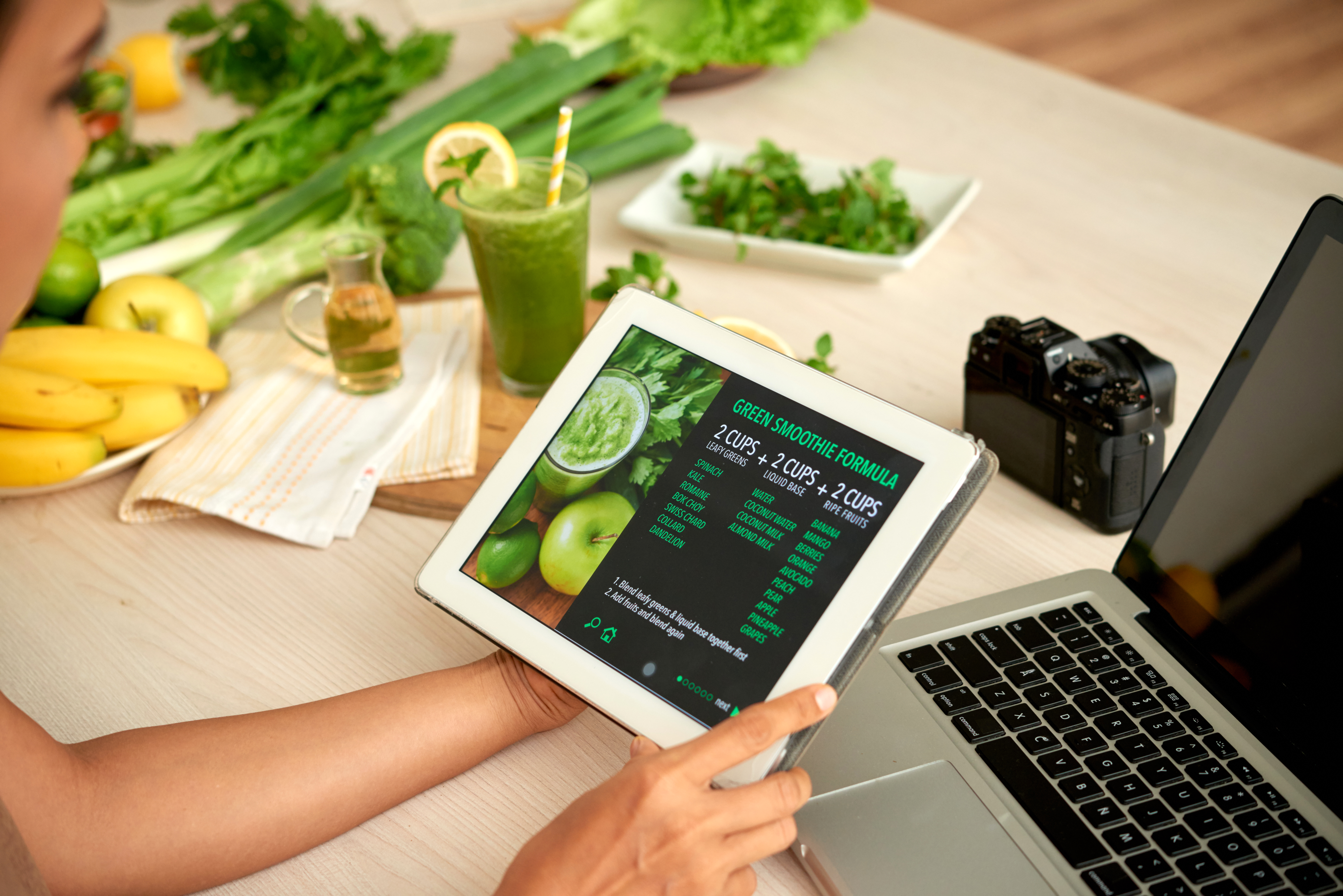 Free AI Meal Plan Custom GPT preview