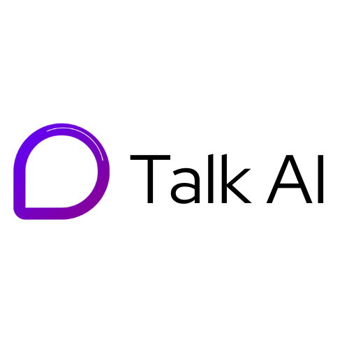 Talk AI