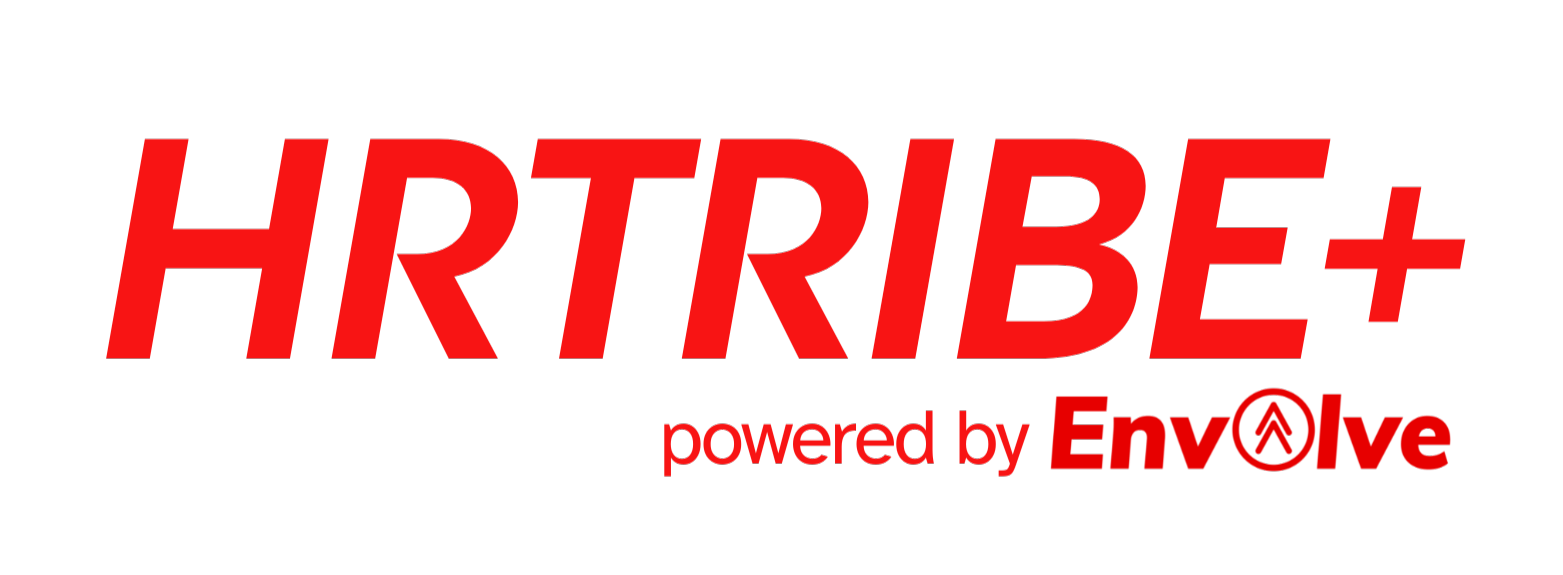 HRTribe+ by Envolve Alliance