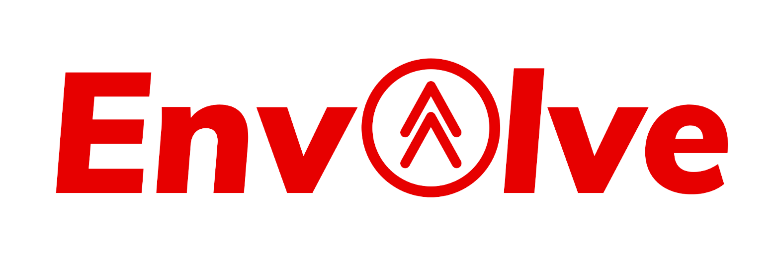 Envolve