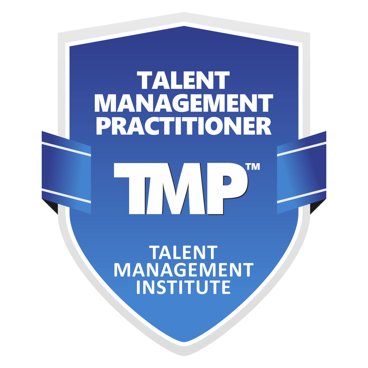 TMP™ logo