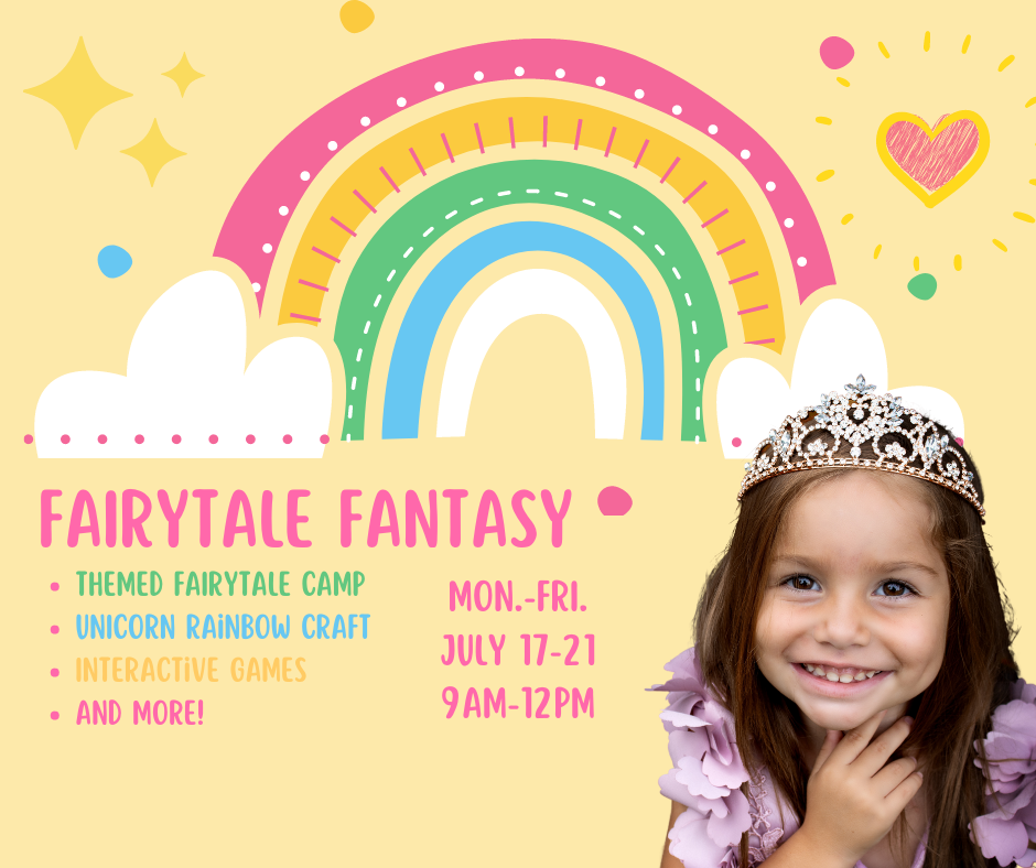 best dance classes near me for child