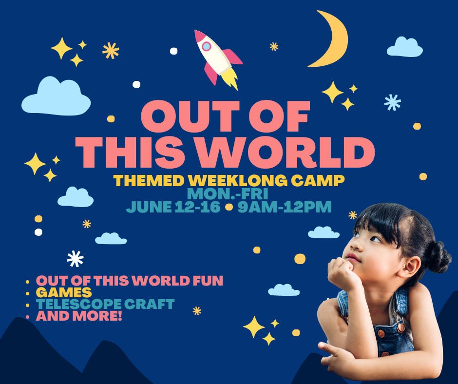 best dance classes near me for child