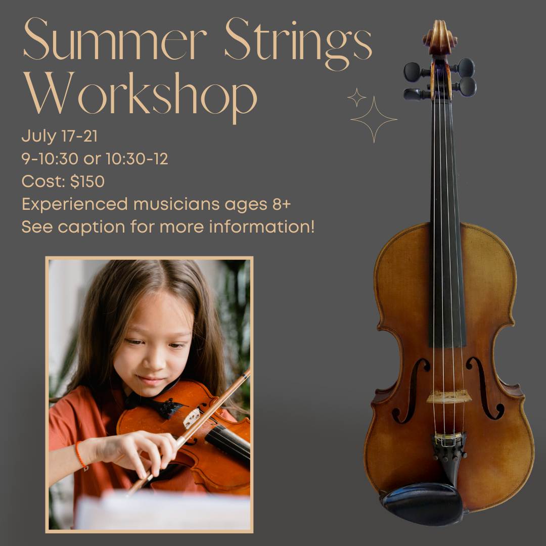 best dance classes near me for child