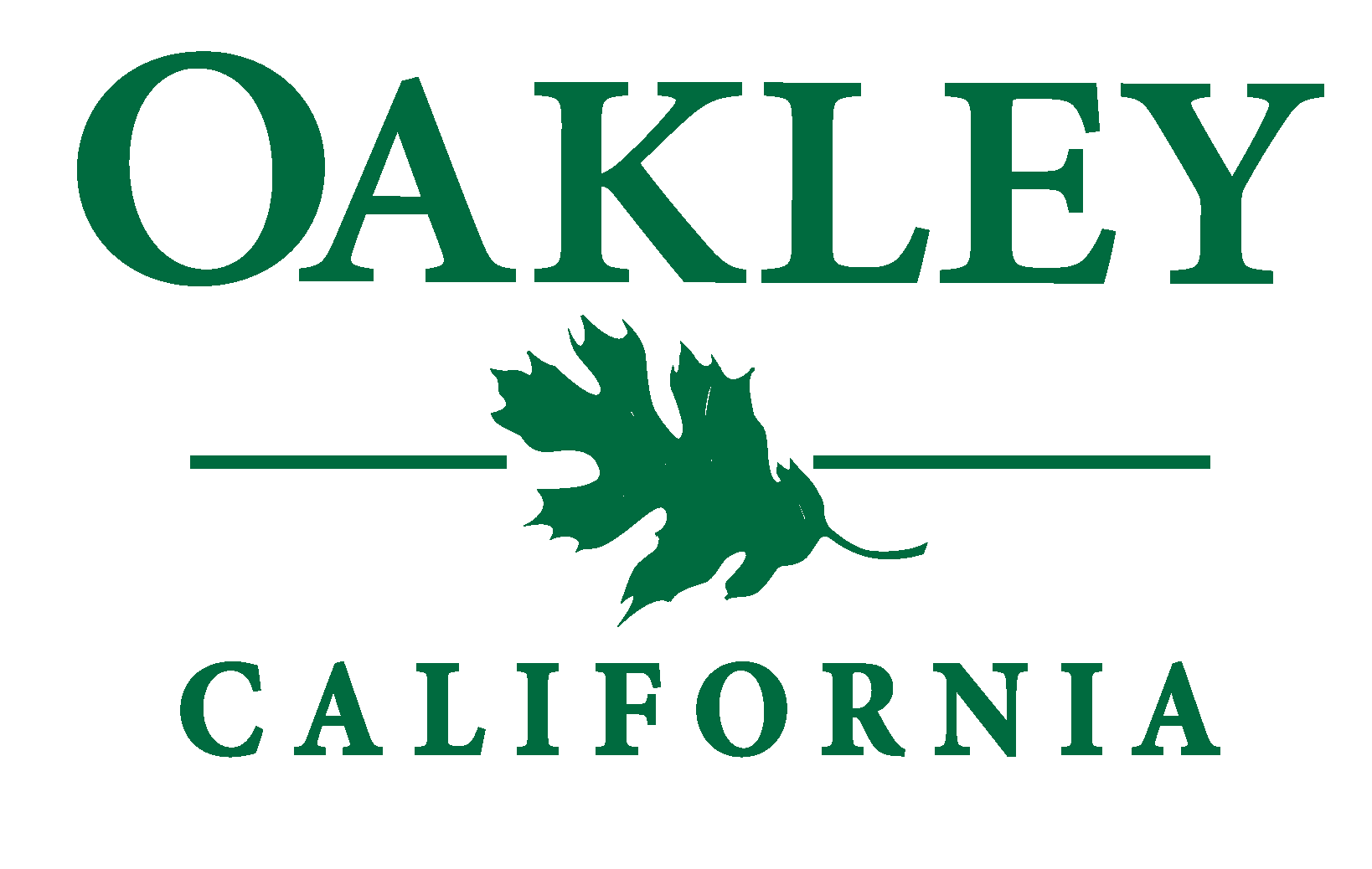 Musical theater classes Oakley, Acting classes for kids, Vocal training East County, Show choir programs Oakley, Musical theater productions, Drama classes for teens, Singing lessons OakleyCA, Nutcracker Oakley, Fine Arts Club Preschool Oakley, Preschool arts programs East County, Early childhood dance classes, Music and movement preschool Oakley, Artistic preschool curriculum, preschools in Oakley, Summer camp Oakley, Spring break camps, Youth theater camps East County, Dance and drama camps Oakley, Creative arts summer programs, Intensive dance camps East County, Musical theater summer workshops, dance studios near me, dance classes, adult dance classes near me, dance classes for kids near me, hip hop dance classes near me, ballet classes near me, competition team Oakley, dance competition Oakley, Dance classes Oakley CA, Tap dance classes for kids, Jazz dance lessons Oakley, Ballet classes for beginners, Lyrical dance classes East County, Contemporary dance training, Hip hop dance classes for teens, Acrobatics classes for children, Adult dance classes Oakley, Recreational dance programs, Dance studio for all ages, Beginner dance classes Oakley, Intermediate dance lessons, Advanced dance training programs