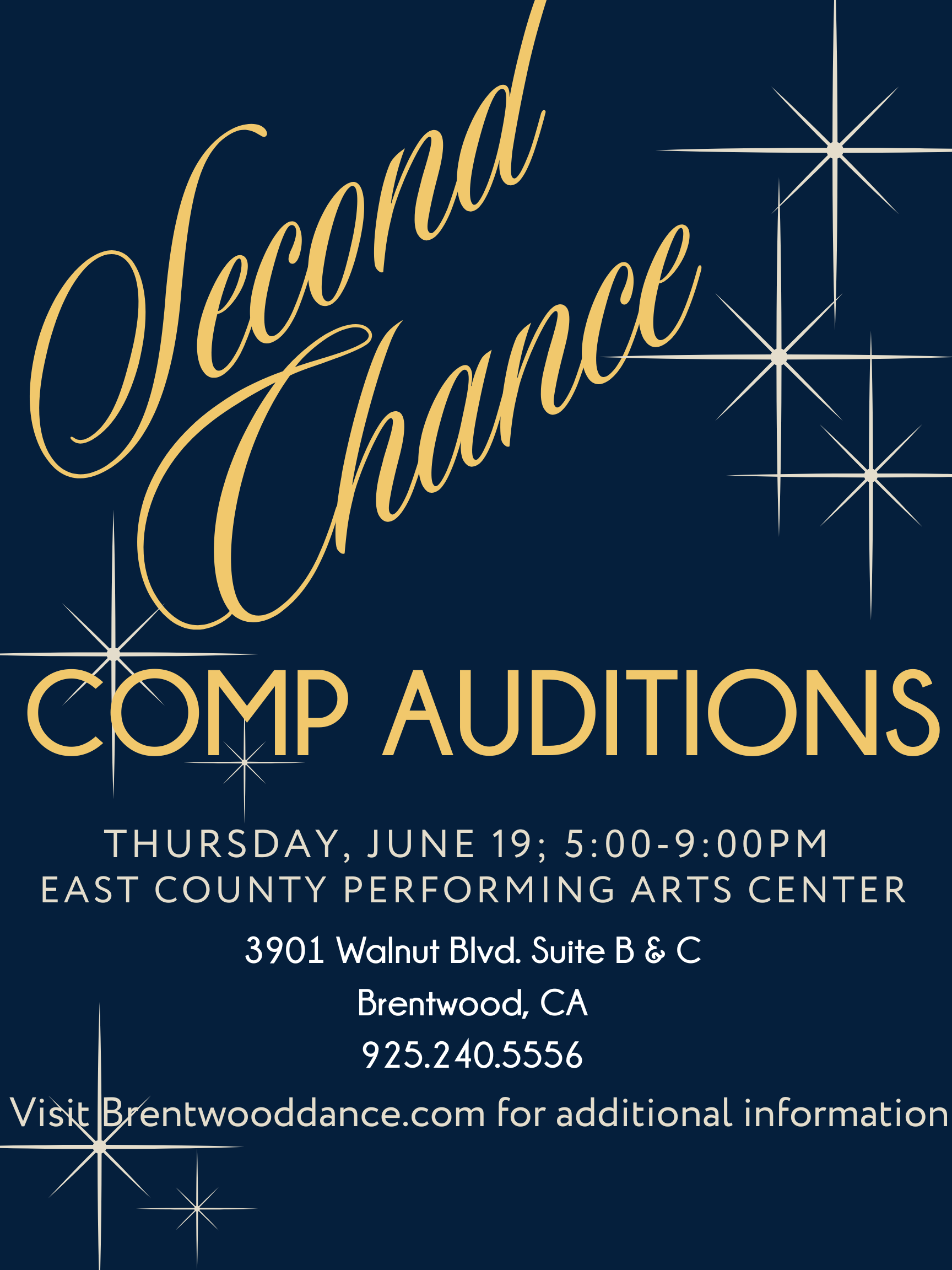 Ballet competition teams Brentwood, Advanced ballet classes East County, Youth ballet programs Brentwood, Classical ballet instruction, Ballet performance opportunities, Dance competitions East County, Elite dance teams Brentwood, Ballet technique workshops, Competitive dance training, Ballet intensives Brentwood CA, Audition prep for ballet dancers, Pointe classes East County, Ballet scholarships Brentwood, Youth ballet ensembles, Dance competitions preparation, Ballet choreography classes, Advanced ballet performance groups, Ballet masterclasses Brentwood, Professional ballet mentorship​