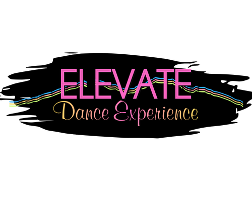 Dance Classes